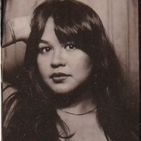 original sound - Jourimanzky P