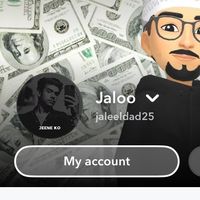 jaloo_302