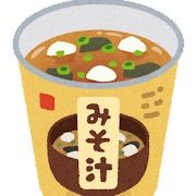 akamiso_w_10