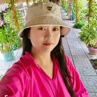 thu_van70.tn