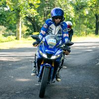 suara asli - aswadt maulana