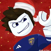 iker_westt