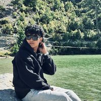 abiral_gone