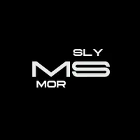 original sound - morslyms