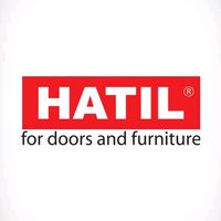 hatilecb