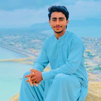 asoo_meer5