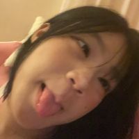 jasmine.pateamta