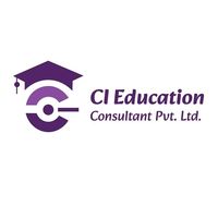 cieducationconsultancy