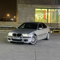 _veliyev_114_