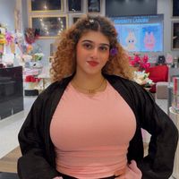 marma768
