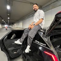 mahmoudyaser1