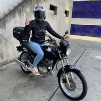 amarante_duda