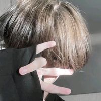 オリジナル楽曲 - 🦁ゆうや