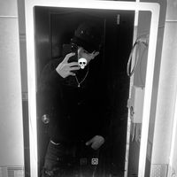 jonathan_lg9