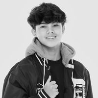 fariddanial._