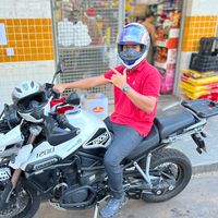 ytalo_anjos