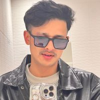 bishalkarki612