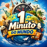 1minutodomundo