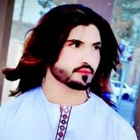 ayazsahilofficial4