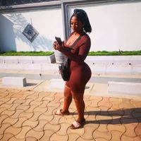 muba.baby