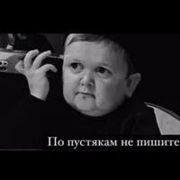 original sound - ___k_h_a_n_n___