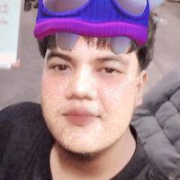 bassbass3699