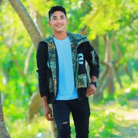arbin.chaudhary40