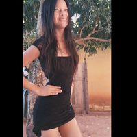 luciabenitezhmail.com