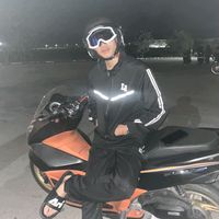 bell_charonesup