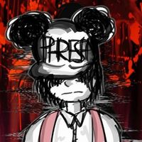 эм почему мой звук стал популярен