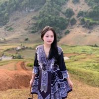 nhạc nền - Quỳnh Nhung