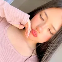 Ssiidlzpdifoxpdudd