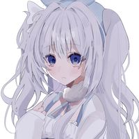 オリジナル楽曲 - しおん