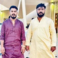ranjhabhai74