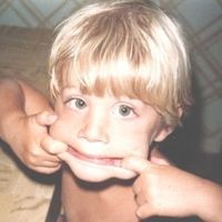 esy_ackles