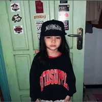 original sound - bettyboop000000