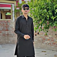 faizi_butt07