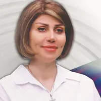 original sound - azhar82747