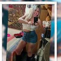 kellymedina1891
