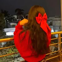 talishka777_