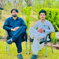 ali.saqlain20
