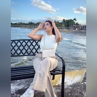 heysell__guerrero