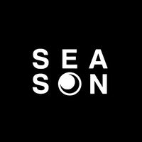 original sound - SEASONS ARTISTRY