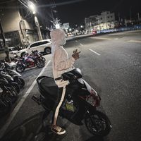 原聲 - Kk7🦋