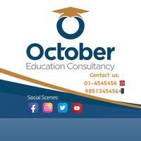 october_education