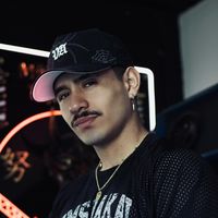 glennjuarez