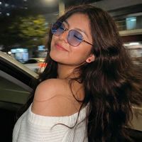 nataly_sedano