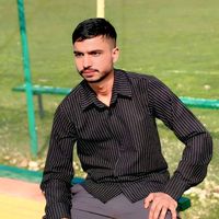 pardesi_boy_1