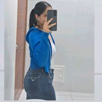 kiaraaaa_______