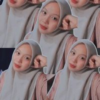 suara asli - Siti Anisa